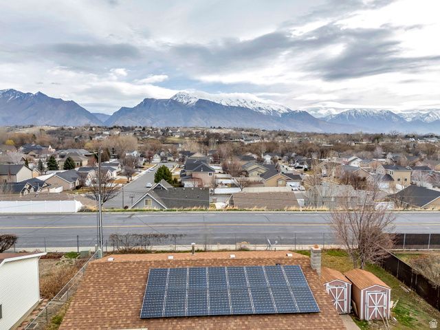 1760 N 340 W, Lehi, UT 84043
