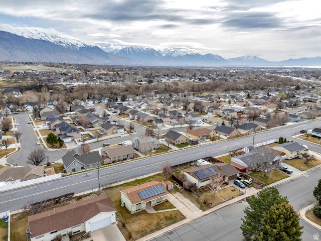 1760 N 340 W, Lehi, UT 84043