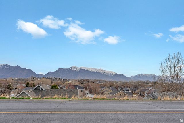 1760 N 340 W, Lehi, UT 84043