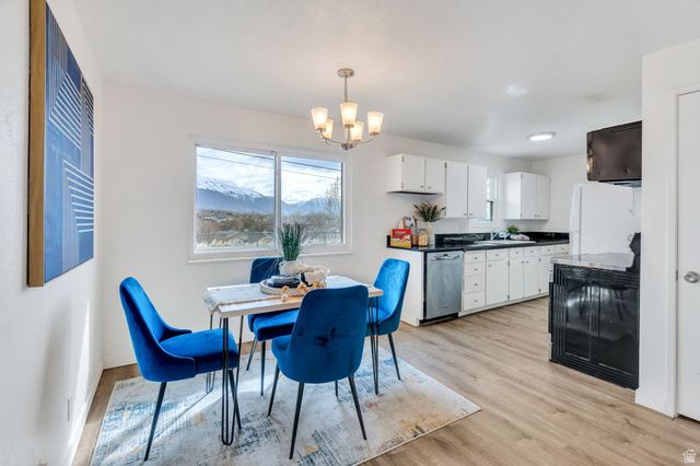 1760 N 340 W, Lehi, UT 84043