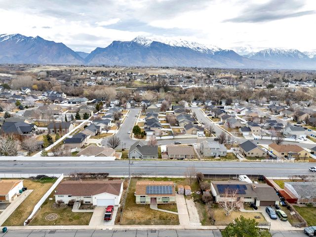 1760 N 340 W, Lehi, UT 84043