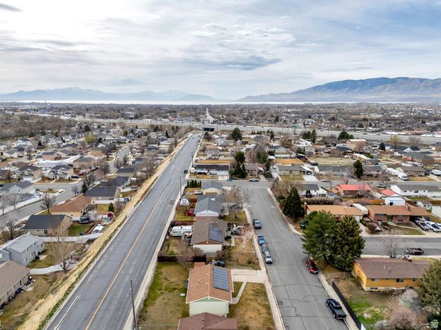 1760 N 340 W, Lehi, UT 84043