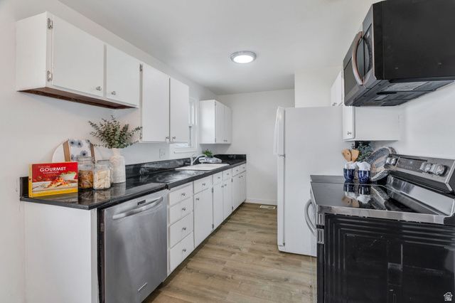 1760 N 340 W, Lehi, UT 84043