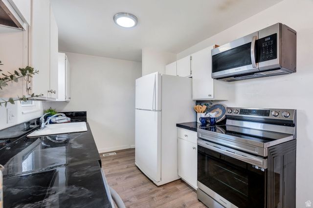 1760 N 340 W, Lehi, UT 84043