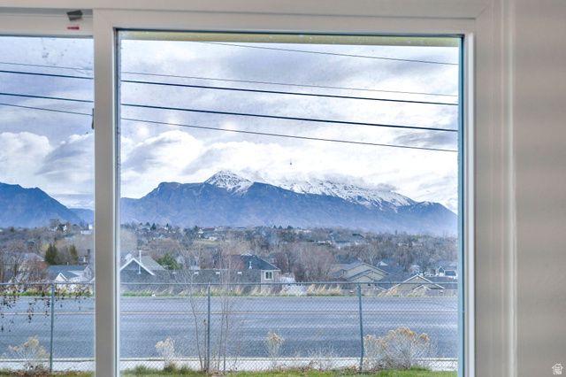 1760 N 340 W, Lehi, UT 84043