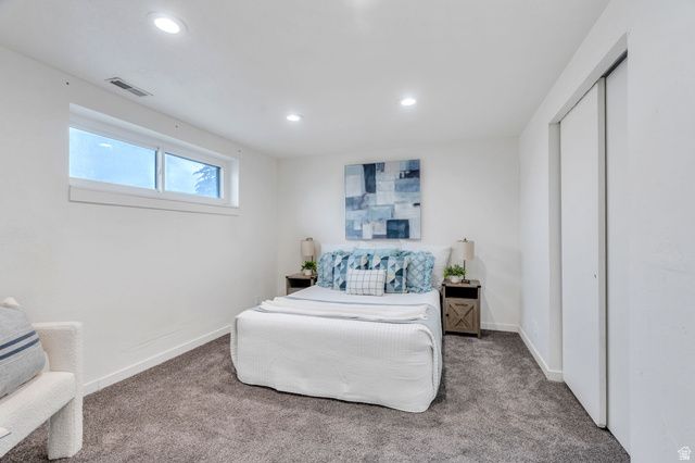 1760 N 340 W, Lehi, UT 84043