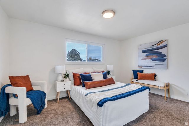 1760 N 340 W, Lehi, UT 84043