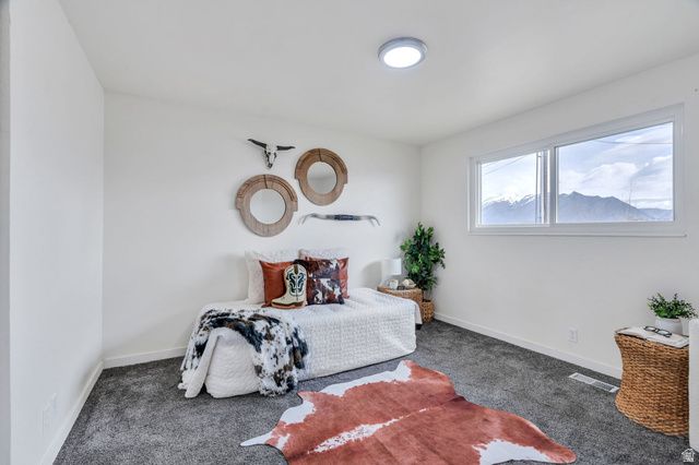 1760 N 340 W, Lehi, UT 84043