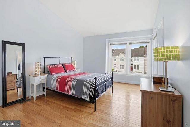 506 DAKOTA DR, Herndon, VA 20170