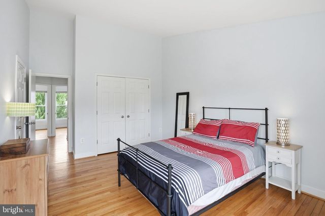 506 DAKOTA DR, Herndon, VA 20170