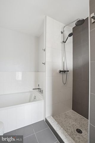 506 DAKOTA DR, Herndon, VA 20170