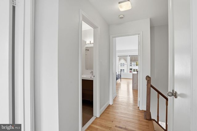 506 DAKOTA DR, Herndon, VA 20170