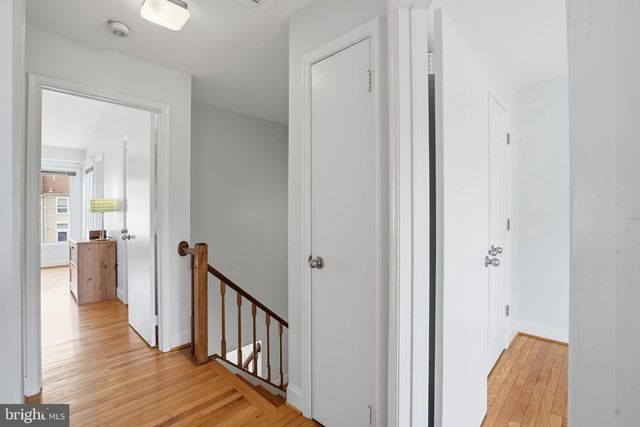 506 DAKOTA DR, Herndon, VA 20170