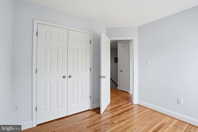 506 DAKOTA DR, Herndon, VA 20170