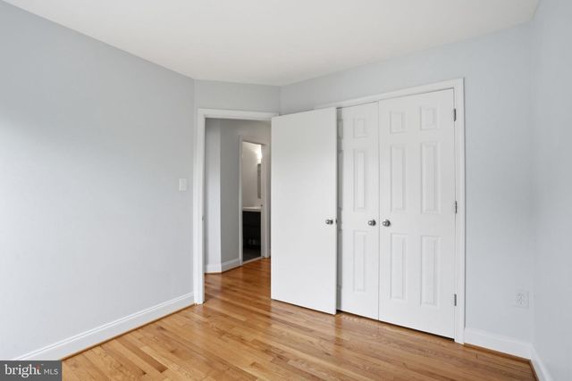 506 DAKOTA DR, Herndon, VA 20170