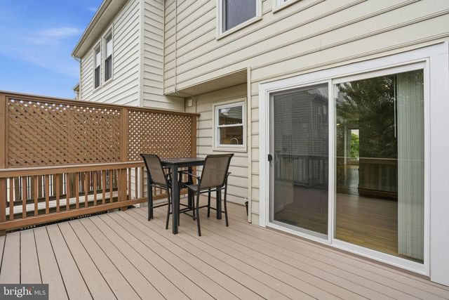 506 DAKOTA DR, Herndon, VA 20170