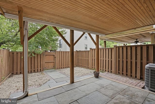 506 DAKOTA DR, Herndon, VA 20170