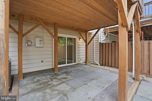 506 DAKOTA DR, Herndon, VA 20170