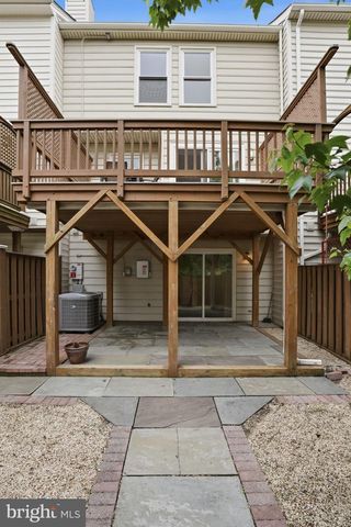 506 DAKOTA DR, Herndon, VA 20170