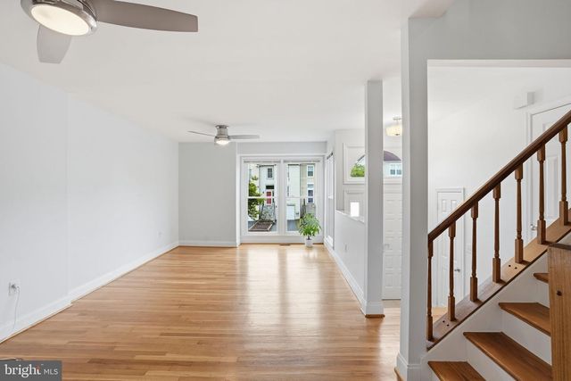 506 DAKOTA DR, Herndon, VA 20170