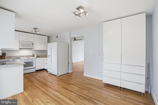 506 DAKOTA DR, Herndon, VA 20170