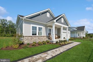 16417 CUTTY CT, Ellendale, DE 19941