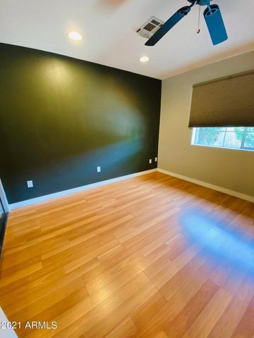 1850 E MARYLAND Avenue 16, Phoenix, AZ 85016