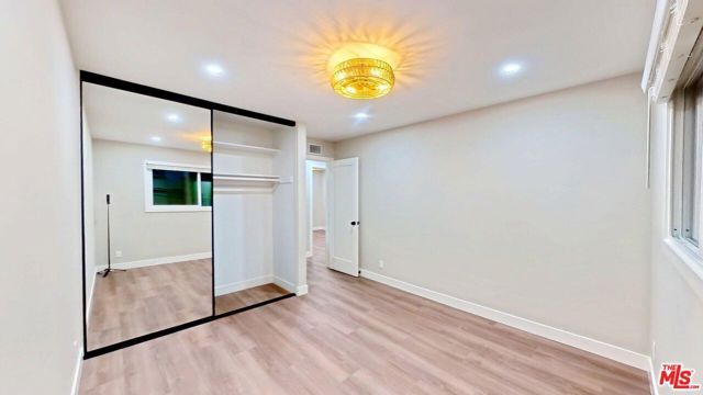 6626 Berquist Avenue, West Hills (los Angeles), CA 91307