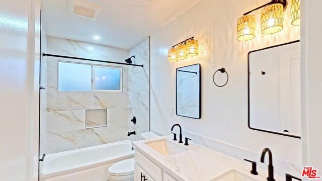 6626 Berquist Avenue, West Hills (los Angeles), CA 91307