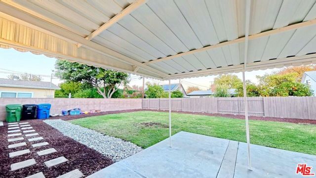 6626 Berquist Avenue, West Hills (los Angeles), CA 91307