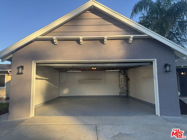 6626 Berquist Avenue, West Hills (los Angeles), CA 91307