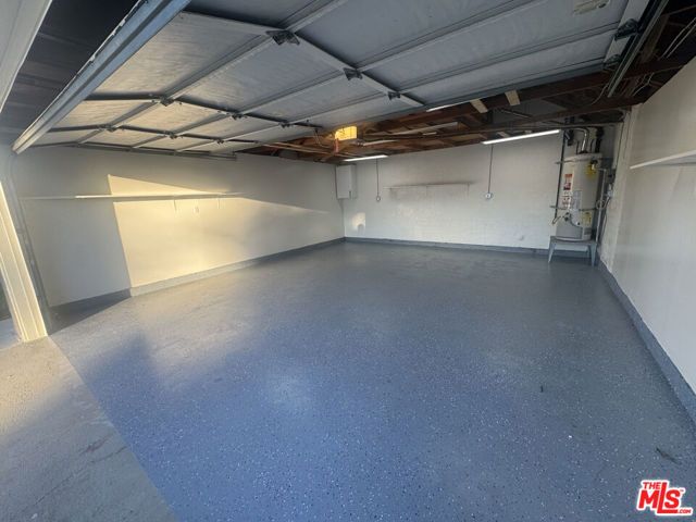 6626 Berquist Avenue, West Hills (los Angeles), CA 91307