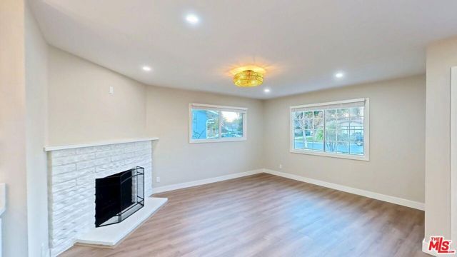 6626 Berquist Avenue, West Hills (los Angeles), CA 91307