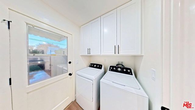 6626 Berquist Avenue, West Hills (los Angeles), CA 91307