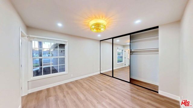 6626 Berquist Avenue, West Hills (los Angeles), CA 91307