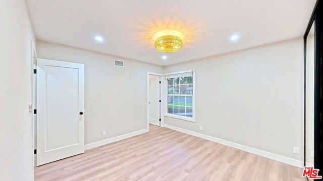 6626 Berquist Avenue, West Hills (los Angeles), CA 91307