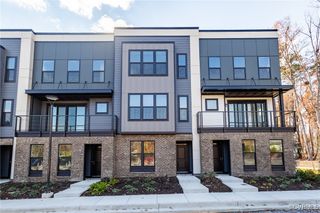 4434 Dominion Forest Cir, Glen Allen, VA 23060