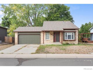 2625 Wapiti Road, Fort Collins, CO 80525