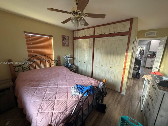 29203 SW 142nd Ave, Homestead, FL 33033