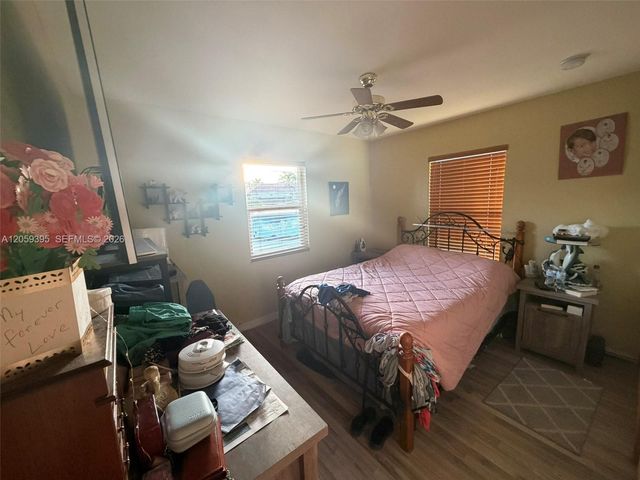 29203 SW 142nd Ave, Homestead, FL 33033