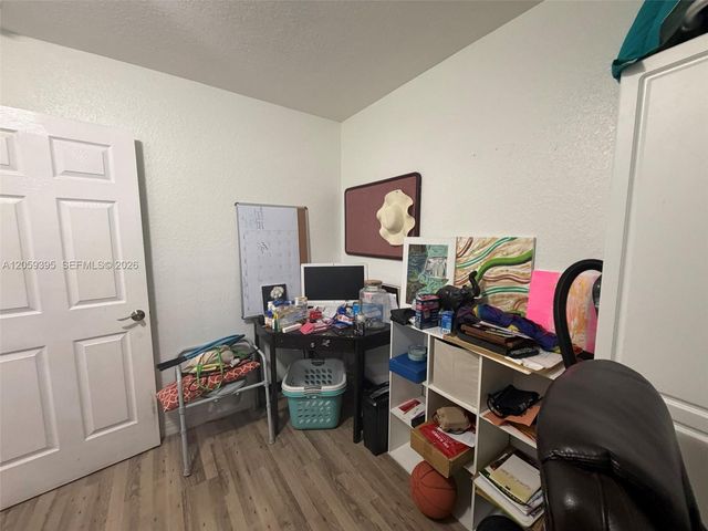 29203 SW 142nd Ave, Homestead, FL 33033