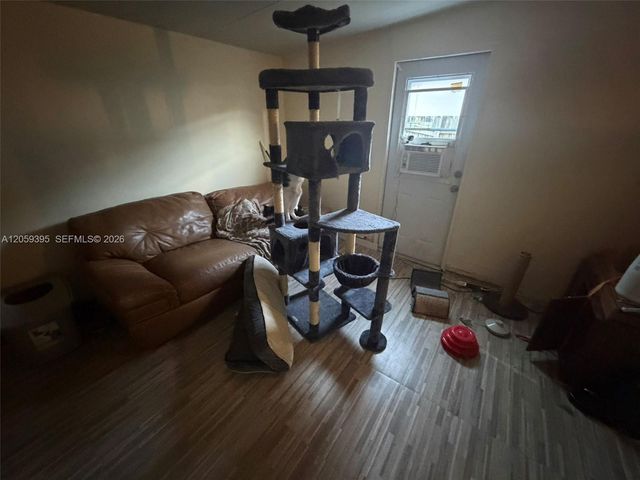 29203 SW 142nd Ave, Homestead, FL 33033