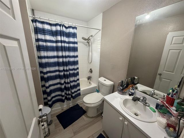 29203 SW 142nd Ave, Homestead, FL 33033