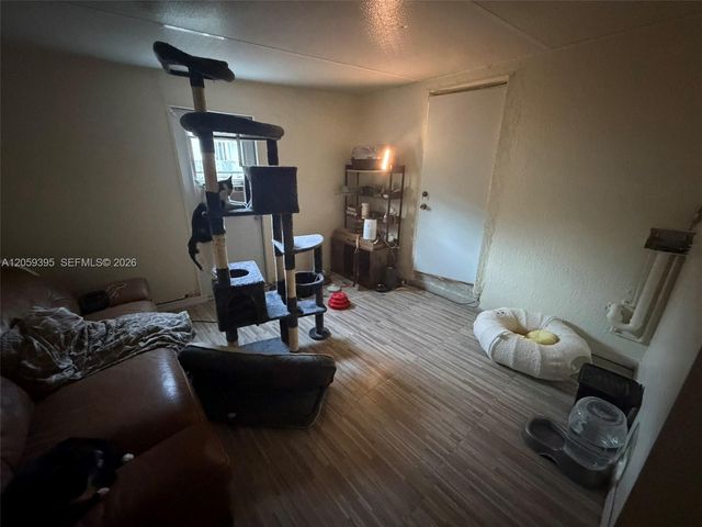 29203 SW 142nd Ave, Homestead, FL 33033