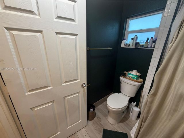 29203 SW 142nd Ave, Homestead, FL 33033
