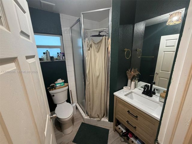 29203 SW 142nd Ave, Homestead, FL 33033