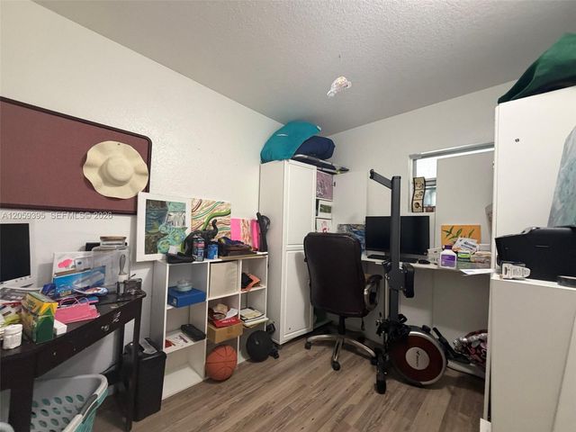 29203 SW 142nd Ave, Homestead, FL 33033