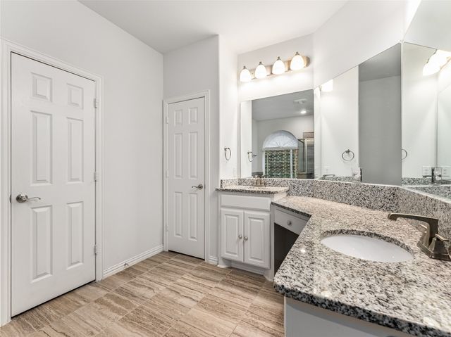 3724 Homeplace Drive, Celina, TX 75009