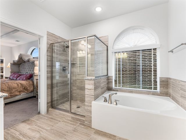 3724 Homeplace Drive, Celina, TX 75009