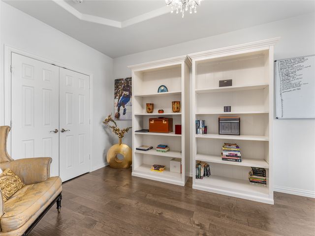 3724 Homeplace Drive, Celina, TX 75009